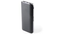 BATERIA AUXILIAR POWERBANK 5000mAh TORMUND ANTONIO MIRO