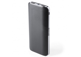 BATERIA AUXILIAR POWERBANK 5000mAh TORMUND ANTONIO MIRO