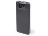 BATERIA AUXILIAR POWERBANK 5000mAh TORMUND ANTONIO MIRO