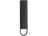 Bateria Auxiliar Powerbank 2200 mAh