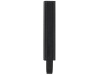 Bateria Auxiliar Powerbank 2200 mAh