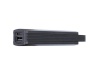 Bateria Auxiliar Powerbank 2200 mAh