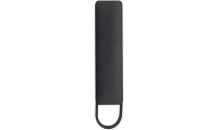 Bateria Auxiliar Powerbank 2200 mAh