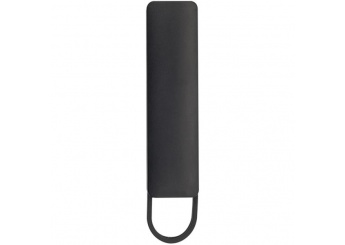 Bateria Auxiliar Powerbank 2200 mAh