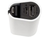 Bateria Auxiliar Powerbank 2200 mAh