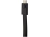 Bateria Auxiliar Powerbank 2200 mAh