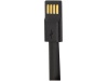 Bateria Auxiliar Powerbank 2200 mAh