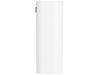 Bateria Auxiliar Powerbank 2200 mAh