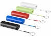 Bateria Auxiliar Powerbank 1200 mAh Span