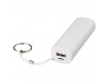 Bateria Auxiliar Powerbank 1200 mAh Span