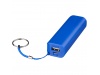 Bateria Auxiliar Powerbank 1200 mAh Span