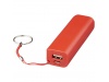 Bateria Auxiliar Powerbank 1200 mAh Span