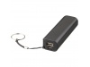 Bateria Auxiliar Powerbank 1200 mAh Span