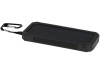 Bateria Auxiliar Powerbank Solar Peak 10 000 mAh