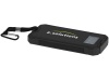 Bateria Auxiliar Powerbank Solar Peak 10 000 mAh