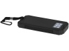 Bateria Auxiliar Powerbank Solar Peak 10 000 mAh
