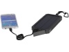 Bateria Auxiliar Powerbank Solar Peak 10 000 mAh