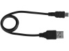 Bateria Auxiliar Powerbank Solar Peak 10 000 mAh