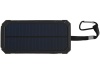 Bateria Auxiliar Powerbank Solar Peak 10 000 mAh