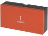 Bateria Auxiliar Powerbank Solar Peak 10 000 mAh
