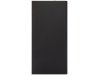 bateria Auxiliar Powerbank solar 8000 mAh Stellar