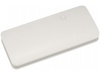 Bateria Auxiliar Powerbank de 10000 mAh Spare