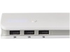 Bateria Auxiliar Powerbank de 10000 mAh Spare