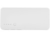 Bateria Auxiliar Powerbank de 10000 mAh Spare