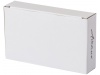 Bateria Auxiliar Powerbank de 10000 mAh Spare