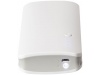 Bateria Auxiliar Powerbank de 10000 mAh Spare
