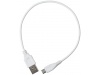 Bateria Auxiliar Powerbank de 10000 mAh Spare