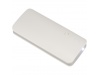 Bateria Auxiliar Powerbank de 10000 mAh Spare