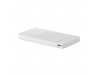 Banco de energia fino 4000 mAh 