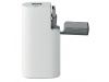 Powerbank com cabo integrado 3000 mah
