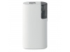 Powerbank com cabo integrado 3000 mah