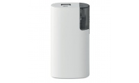 Powerbank com cabo integrado 3000 mah