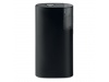 Powerbank com cabo integrado 3000 mah