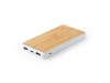 BATERIA AUXILIAR POWERBANK 8000mAh DICKENS