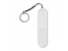 Powerbank (2000 2200 2600 mAh)