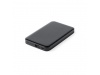 BATERIA AUXILIAR POWERBANK 4000mAh KUSTOL