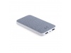 BATERIA AUXILIAR POWERBANK 3000 mAh VENDREL