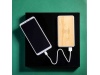 BATERIA AUXILIAR POWERBANK 8000mAh DICKENS