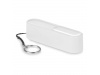 Powerbank (2000 2200 2600 mAh)