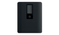 Powerbank com luz LED (4000, 4400, 5200 mAh)