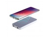 BATERIA AUXILIAR POWERBANK 3000 mAh VENDREL