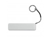 Powerbank (2000, 2200, 2600 mAh)