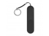 Powerbank (2000 2200 2600 mAh)