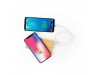 BATERIA AUXILIAR POWERBANK 8000mAh DICKENS