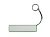 Powerbank (2000, 2200, 2600 mAh)