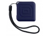 Powerbank quadrado com fita (2000mAh)